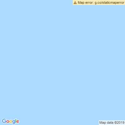 Google map: 48.708189,17.844382